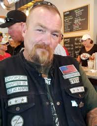 Bill Schneider Obituary (1971