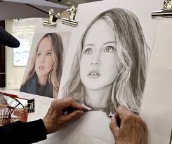 Tu Sais Que Tu as Habite Remiremont Si