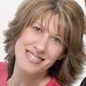 Demore Family Obituaries