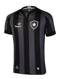 Result (s) 218 product (s) of 10 page (s) Botafogo Fc Jersey Promotions
