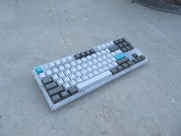 I2zz1vr Jpg 3200 2400 Pc Keyboard Keyboards Computer Keyboard