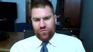 Benjamin Aaron Janssen, Lawyer in North Kansas City, Missouri