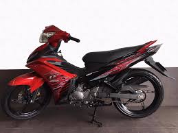 Harga mobil dan motor harga mobil dan motor cek daftar harga mobil baru maupun bekas terkini serta pasaran sepeda motor murah hari ini. Yamaha Lc135 V2 Year 2012 Condition Chong Motor Club Facebook