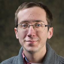 Materials Science & Engineering Technologies Faculty & Staff