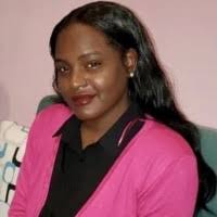 5800+ "Shant'e" profiles