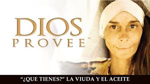 Caleb: Ejemplo De Perseverancia