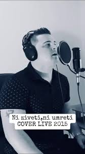 @Tomo Hamidovic @Mirza Hatic @Nisic Amar @Ramo Ramić @TRCO  @medo.followerparty @natalijamarinkovic @Sanel Patak Lajvare @Prinzmedo  @Vuya Sine @𝐆𝐀𝐑𝐈𝐍 𝐔𝐋𝐓𝐈𝐌𝐀𝐓𝐄 @Amir Tesanj82 @brajceberetka #fyp  #viral ...