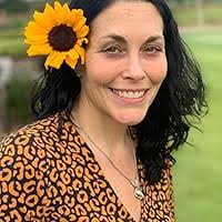 Leap of Faith by Jamie Blair