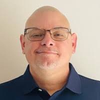 30+ "Albert Palacio" profiles