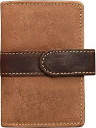 Kurt geiger london rainbow shop 690 card holder with strap. Flipkart Com Abys 100 Genuine Leather Tan Business Card Book Credit Card Holder Wallet Card Holder Atm Debit Card Holder For Men And Women 10 Card Holder Business Card Book