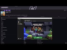 Though mods can greatly expand your minecraft . Fix For Twitch Launcher Crashing With New Minecraft Launcher Youtube