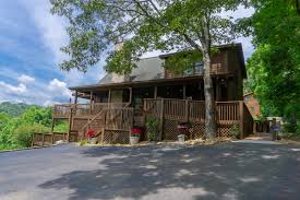 We did not find results for: Tennessee Smoky Mountain Cabin Rental Wheelchairtraveling Com