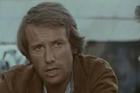 Découvrez toute la carrière de yves rénier. Pour Tout L Or Du Transvaal Critique Le Quotidien Du Cinema