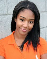 My sister johnetta passed away today please pray for my family 😭🙏🏾