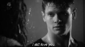 ARC Review: If the Sun Never Sets by Ana Huang