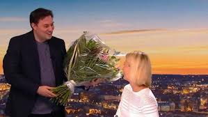 Olivier pirard et alexis taminiaux. 5dv1twpwko3swm