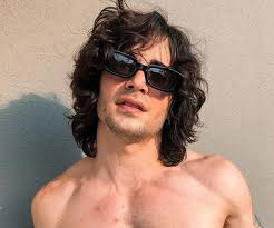 See more of fiuk oficial on facebook. 9l4rtt89pcblcm