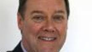 Andy Knox appointed national legal services manager at Shelter Scotland