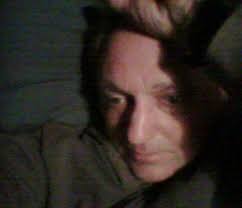 Can I put a 4000 engine in a 3000 Ford tractor?