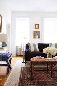 12'×12' (365cm x 365cm ) square layout. 8 Small Living Room Ideas That Will Maximize Your Space Architectural Digest