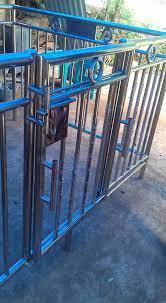 Check spelling or type a new query. Pagar Bengkel Las Mandiri Pattongko Sinjai Tengah Facebook