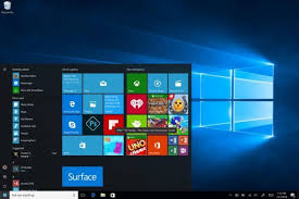Also the app provides additional same as mobile to mac /pc laptop sharing. 8 Best Screen Sharing Software For Windows 10