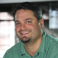 MCA Receives Governor's Historic Preservation Award