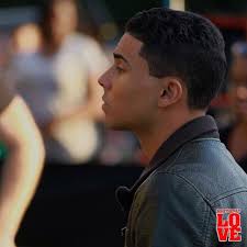 Brotherly Love Movie