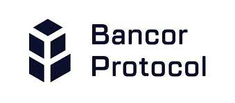 Any reference you place on this information remains strictly at your own risk. Pr Cryptobank Datarius Integrating Bancor Protocol Press Release Bitcoin News