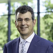 Freddie Mac Announces CEO Retirement