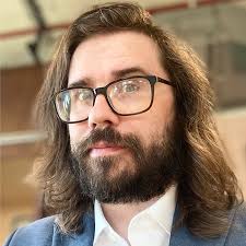 Introducing the Commander Format Panel