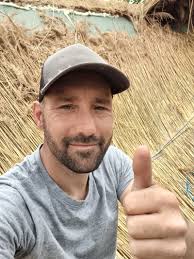 Peter van Prattenburg