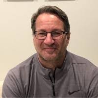 Kaden Larsen's Instagram, Twitter & Facebook