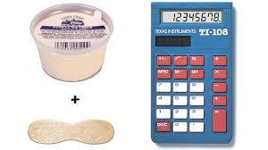 Nintendo switch calculator refers to a calculator app for the nintendo switch gaming console that was released on may 12th, 2021. Calculator Meme Baby Vtwctr