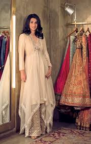 power dress like tina tahiliani parikh designer party wear dresses indian fashion dresses indian designer outfits