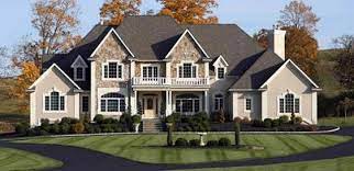 We did not find results for: Mansion Modular Homes Finding The Perfect Prefab Modularhomeowners Com