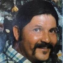 Clarence Elmer Sanchez Obituary (2021)