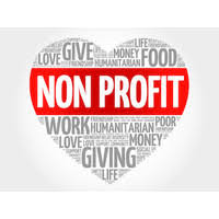 Nature legal entity or organisation method of operation primarily engages in raising or disbursing funds for various purposes 3 npos in malaysia societies, associations, clubs, organizations, companies & foundations constitutional. Non Profit Organization Linkedin