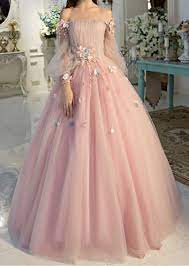 We have the best clothing to fit any shape. Off The Shoulder Wedding Dress Long Sleeves Prom Dresses Unique Partydresses Prom Dresses Long With Sleeves Prom Dresses Long Strapless Party Dress