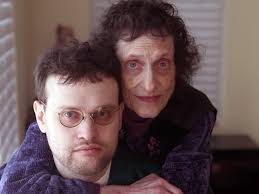 Deaths for the week of Jan. 21, 2022