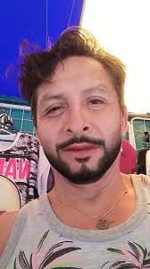 Omar Saenz Villaorduña (@omar.saenz.villao)'s videos with sonido original