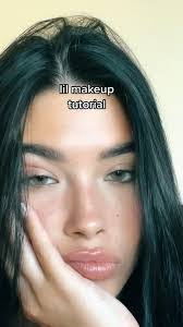 Faviola Silva's Instagram, Twitter & Facebook