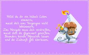 Vor allem der digitale nachrichtendienst whatsapp bringt menschen oft sogar völlig fremde einander näher und ist für. Geburtstagswunsche Whatsapp