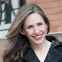 Amy Shaver Email & Phone Number