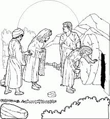 If you're like me, you may have found yourself scouring the internet for coloring pages that will tie in with your sunday school lesson. Job Bible Coloring Page To Print Bible Job Free Coloring Library