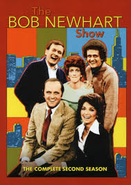 Created by david davis, lorenzo music. Hi Bob Decades Television Network Will Celebrate The 90th Birthday Of Comedy Legend Bob Newhart With A Weekend Binge Featuring Eighty Two Episodes Of The Bob Newhart Show Newhart And Bob Plus Interviews