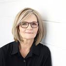 Where professionalism meets personality. Your next great headshot and  branding start here. 📸✨ Call today to set up a consultation 509.521.1416📱  #BusinessHeadshots #BrandingPhotography #StandOut #pottlephotography  #tricitiesheadshots ...