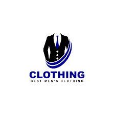 To view the full png size resolution click on any of the below image thumbnail. Vector Logo Icon Free Vector Graphic On Pixabay