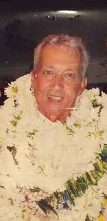 Avis de décès en Polynesie