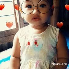 Happy Birthday Wishes Quotes